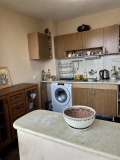 Продава 3-СТАЕН, град София, Младост 4 • 178000 € • 72831302 — Holmes.bg