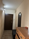 Продава 3-СТАЕН, град София, Младост 4 • 178000 € • 72831302 — Holmes.bg