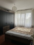 Продава 3-СТАЕН, град София, Младост 4 • 178000 € • 72831302 — Holmes.bg