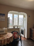 Продава 3-СТАЕН, град София, Младост 4 • 178000 € • 72831302 — Holmes.bg