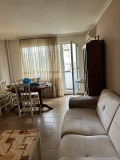 Продава 3-СТАЕН, град София, Младост 4 • 178000 € • 72831302 — Holmes.bg