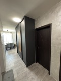 Продава  3-стаен град София , Овча купел 2 , 84 кв.м | 56726344 - изображение [17]
