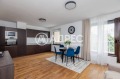 Продава  3-стаен град Варна , к.к. Св.Св. Константин и Елена , 155 кв.м | 90349567 - изображение [7]