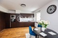 Продава  3-стаен град Варна , к.к. Св.Св. Константин и Елена , 155 кв.м | 90349567 - изображение [9]
