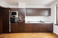 Продава  3-стаен град Варна , к.к. Св.Св. Константин и Елена , 155 кв.м | 90349567 - изображение [10]