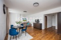 Продава  3-стаен град Варна , к.к. Св.Св. Константин и Елена , 155 кв.м | 90349567 - изображение [6]