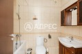 Продава  3-стаен град Варна , к.к. Св.Св. Константин и Елена , 155 кв.м | 90349567 - изображение [17]