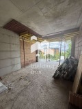 Продава  3-стаен град София , м-т Гърдова глава , 158 кв.м | 33143981 - изображение [2]