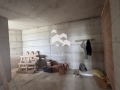 Продава  3-стаен град София , м-т Гърдова глава , 158 кв.м | 33143981 - изображение [3]