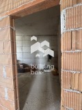 Продава  3-стаен град София , м-т Гърдова глава , 158 кв.м | 33143981 - изображение [5]