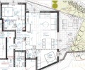 Продава  3-стаен град София , м-т Гърдова глава , 158 кв.м | 33143981 - изображение [9]