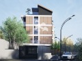 Продава  3-стаен град София , м-т Гърдова глава , 158 кв.м | 33143981 - изображение [7]