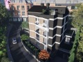 Продава  3-стаен град София , м-т Гърдова глава , 158 кв.м | 33143981 - изображение [8]