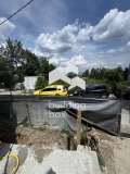 Продава  3-стаен град София , м-т Гърдова глава , 158 кв.м | 33143981 - изображение [6]