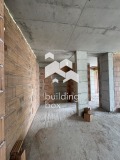 Продава  3-стаен град София , м-т Гърдова глава , 158 кв.м | 33143981 - изображение [4]