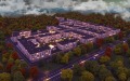 Продава  3-стаен град Пловдив , Кършияка , 92 кв.м | 98671402