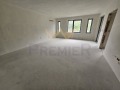 Продава МНОГОСТАЕН, град София, Бояна • 399990 € • 91995792 — Holmes.bg