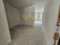 Продава МНОГОСТАЕН, град София, Бояна • 399990 € • 91995792 — Holmes.bg