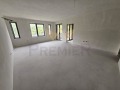 Продава МНОГОСТАЕН, град София, Бояна • 399990 € • 91995792 — Holmes.bg