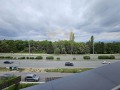Продава МНОГОСТАЕН, град София, Бояна • 399990 € • 91995792 — Holmes.bg