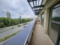 Продава МНОГОСТАЕН, град София, Бояна • 399990 € • 91995792 — Holmes.bg