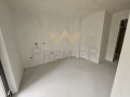 Продава МНОГОСТАЕН, град София, Бояна • 399990 € • 91995792 — Holmes.bg