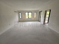 Продава МНОГОСТАЕН, град София, Бояна • 399990 € • 91995792 — Holmes.bg