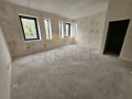 Продава МНОГОСТАЕН, град София, Бояна • 399990 € • 91995792 — Holmes.bg