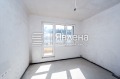 Продава МЕЗОНЕТ, град София, Хаджи Димитър • 460000 € • 12134861 — Holmes.bg