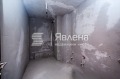 Продава МЕЗОНЕТ, град София, Хаджи Димитър • 460000 € • 12134861 — Holmes.bg