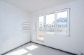 Продава МЕЗОНЕТ, град София, Хаджи Димитър • 460000 € • 12134861 — Holmes.bg