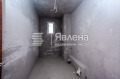 Продава МЕЗОНЕТ, град София, Хаджи Димитър • 460000 € • 12134861 — Holmes.bg