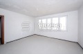 Продава МЕЗОНЕТ, град София, Хаджи Димитър • 460000 € • 12134861 — Holmes.bg