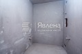 Продава МЕЗОНЕТ, град София, Хаджи Димитър • 460000 € • 12134861 — Holmes.bg