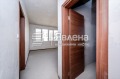 Продава МЕЗОНЕТ, град София, Хаджи Димитър • 460000 € • 12134861 — Holmes.bg