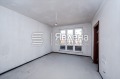 Продава МЕЗОНЕТ, град София, Хаджи Димитър • 460000 € • 12134861 — Holmes.bg