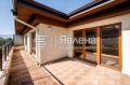 Продава МЕЗОНЕТ, град София, Хаджи Димитър • 460000 € • 12134861 — Holmes.bg