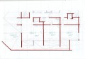 Продава ОФИС, град София, Овча купел 2 • 326018 € • 35597335 — Holmes.bg