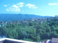 Продава ОФИС, град София, Овча купел 2 • 326018 € • 35597335 — Holmes.bg