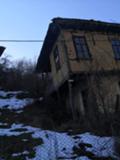 Продава КЪЩА, с. Шипково, област Ловеч, снимка 5 - Къщи - 37252943