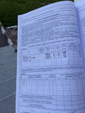 Продава  Къща област Стара Загора , с. Медово , 102 кв.м | 16809782 - изображение [3]