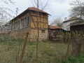 Продава КЪЩА, с. Соколово, област Ловеч, снимка 4 - Къщи - 40290929