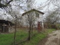 Продава КЪЩА, с. Соколово, област Ловеч, снимка 5 - Къщи - 40290929