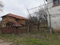 Продава КЪЩА, с. Соколово, област Ловеч, снимка 6 - Къщи - 40290929