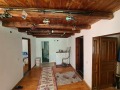 Продава КЪЩА, област Хасково, с. Гледка • 120000 лв. • 76396587 — Holmes.bg
