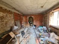 Продава КЪЩА, област Хасково, с. Гледка • 120000 лв. • 76396587 — Holmes.bg