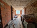 Продава КЪЩА, област Хасково, с. Гледка • 120000 лв. • 76396587 — Holmes.bg