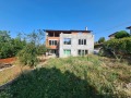 Продава КЪЩА, област Хасково, с. Гледка • 120000 лв. • 76396587 — Holmes.bg