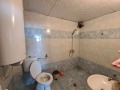 Продава КЪЩА, област Хасково, с. Гледка • 120000 лв. • 76396587 — Holmes.bg