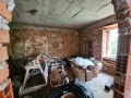 Продава КЪЩА, област Хасково, с. Гледка • 120000 лв. • 76396587 — Holmes.bg
